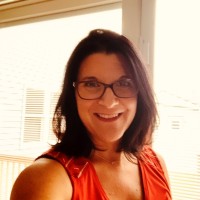 Stephanie Carroll
