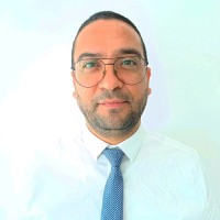 Raouf Mattoussi
