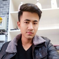田伟海
