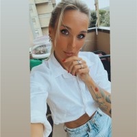 Ginevra Nogarin