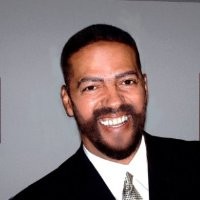 Mark Lewis