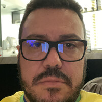 Juliano Andreata