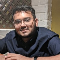 Ajay Engineer