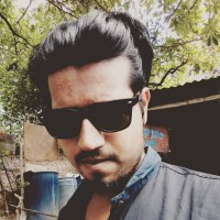 Ritesh Vaishnav