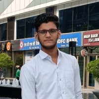 Md Aazam