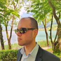 Francesco Rodino