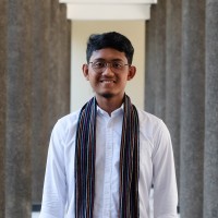 Luthfan Adli Wicaksono