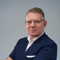 Tomasz Kotanski
