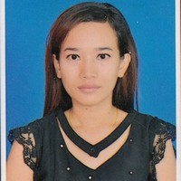 Mya Myint Zu