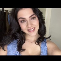 Olivia Dawood