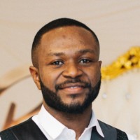 Kenneth Tsikata