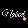 Nabeel Khan