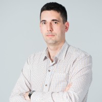 Marek Byra