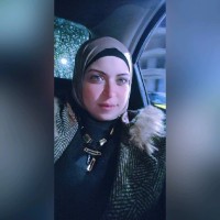 Hadeer Mahmoud
