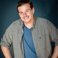 David Marchant