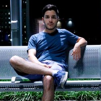 David Carrero