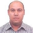 Euler Rigoto Miranda