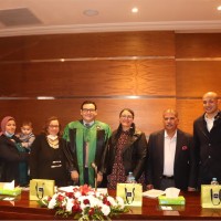 Khaled Gamil