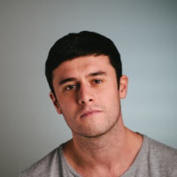 Lewis Anthony Thompson