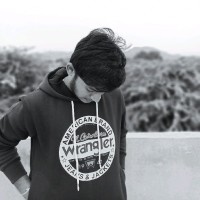 Srikanth Kumbham