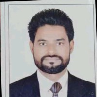 Navghan Parmar