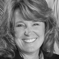 Melinda Snider