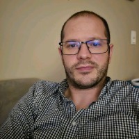 Wesley Christiaens