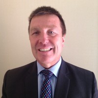 George Szymura