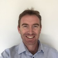 Jason O'Brien