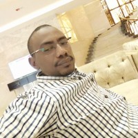 Assoumane Abdou