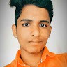 Mohd Imran