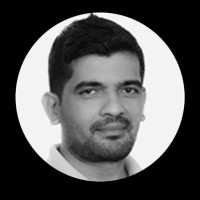 Srikanth Sutrave
