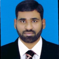 Shaik Mansoor