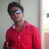 Kundan Singh