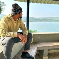 Bala Chandra Sai Mc