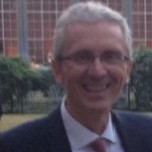 Umberto Giraudo