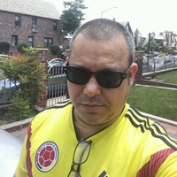 Edgar Castro