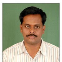 Prasad K