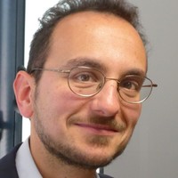 Nicolas Muquet