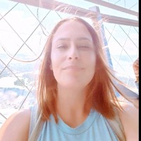 Josiane Tremblay