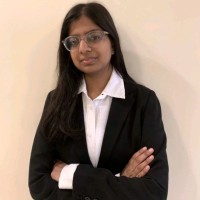 Siddhi Saraf