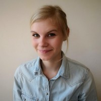 Verena Möckl