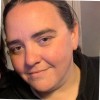 Jennifer Flannery