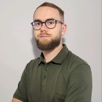 Paweł Kowalik