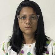 Fernanda de Paiva Bezerra