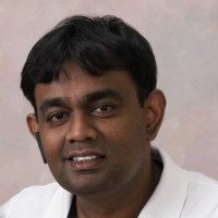 Dushantha Withanage