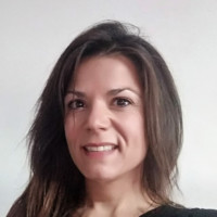 Matilde Perez sanchez