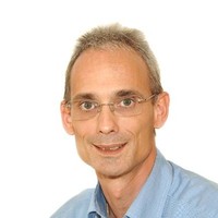 Franz Zalubil