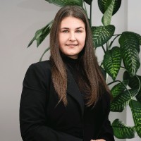 Marija Kreišmontaitė