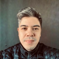 Andre Kano